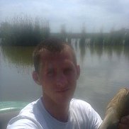 Аркадий, 37 лет, Ставрополь Аркадий, 37 лет, Ставрополь