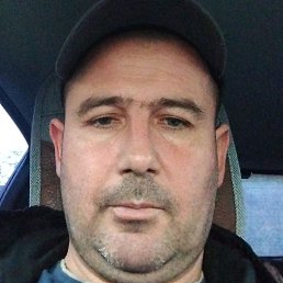 ������, �����������, 45 ���