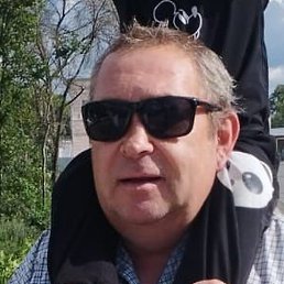 ��������, ���, 56 ���