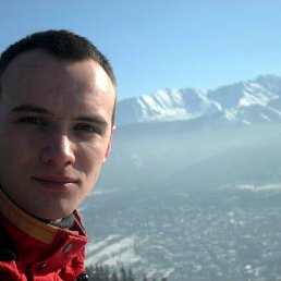 ����, 25 ���, �����������