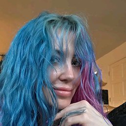 Annakate, ������, 30 ���