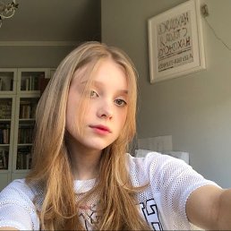 ���� ������, ������������, 23 ���� - ��������� 5 ������ 2024