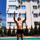 ���� ������, ��������, 46 ��� - ��������� 25 ����� 2025 � ������ ���� ����������