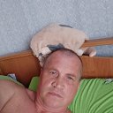 ���� ������, ���������, 54 ���� - ��������� 29 ������ 2024 � ������ ���� ����������