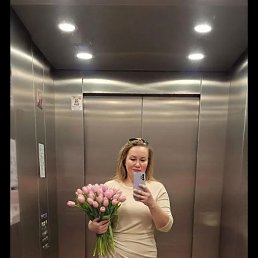 ���� �����, ������, 45 ��� - ��������� 8 ����� 2026