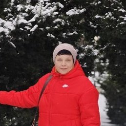 Tatjana, ������, 57 ���