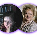 ���� �����, �������-��������� - ��������� 22 ���� 2025 � ������ ���� ����������