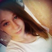 �����, 26 ���, ������