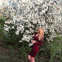 ���� ����, ��������, 20 ��� - ��������� 21 ������ 2023 � ������ ���� ����������