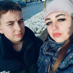 ���� ����, �������, 34 ���� - ��������� 8 ������ 2026