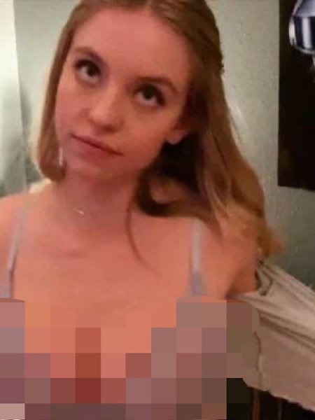 ������ ����� ����� ����� � �� �������� � �������� ���������� �� ����� ���������� ��������� � ����.�� ...