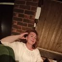 ���� �����, ������������, 44 ���� - ��������� 24 �������� 2024 � ������ ���� ����������