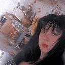 ���� �����, ��������, 45 ��� - ��������� 23 ������� 2025 � ������ ���� ����������