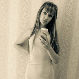 ���� �����, ����-���������, 40 ��� - ��������� 7 ������� 2026
