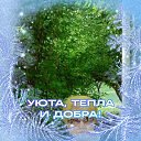 ���� ���������, ����� - ��������� 30 ����� 2026 � ������ ���� ����������