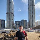 ���� �������, ������, 41 ��� - ��������� 5 ������ 2026 � ������ ���� ����������