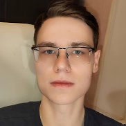 �����, 21 ���, ������