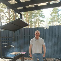 , 65, 