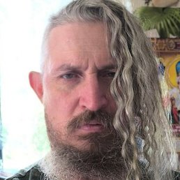 �����, ����