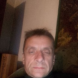  , 47, 