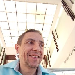 Oleg, ������, 46 ���