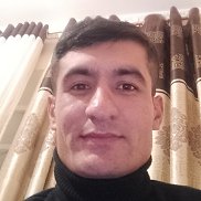 Timur, 30 , 