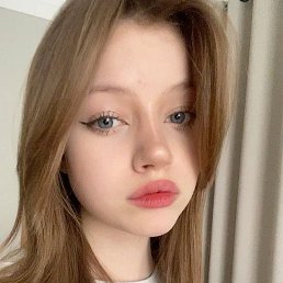 �����, ������, 19 ���