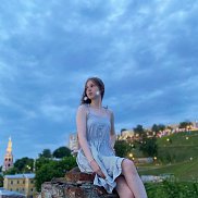 ����, 22 ����, ������