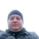 ���� �������, ������, 45 ��� - ��������� 21 ������� 2023 � ������ ���� ����������