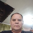  , --, 55  -  26  2025    