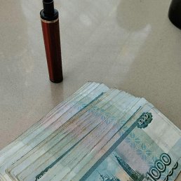 ���� ������, ������, 23 ���� - ��������� 27 ����� 2024