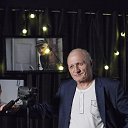 ���� �����, ������, 68 ��� - ��������� 3 ���� 2025 � ������ ���� ����������