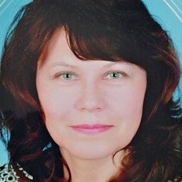 ������, �����, 61 ���