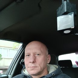 �������, 50 ���, ������