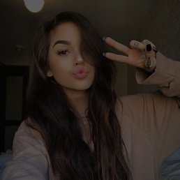 ���� ����, ������, 21 ��� - ��������� 15 ������ 2023