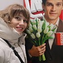 ���� ����, ������������, 51 ��� - ��������� 6 ����� 2026 � ������ ���� ����������