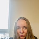 ���� ��������, ������, 32 ���� - ��������� 17 ������ 2025 � ������ ���� ����������