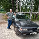 ���� ������, ���������, 47 ��� - ��������� 4 ������� 2025 � ������ ���� ����������