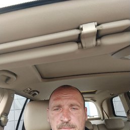 , 45, 