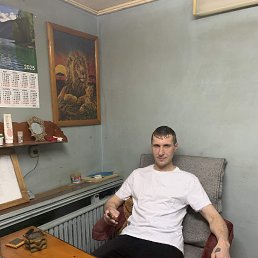  , 44 , 