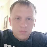 ���������, 42 ����, ������