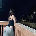 ���� ����, ������, 19 ��� - ��������� 9 ������ 2026