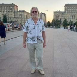 �����, �����-���������, 105 ���