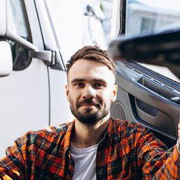 ���������, �������, 38 ���