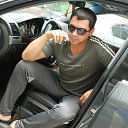 ���� ��������, �����������, 48 ��� - ��������� 17 ������ 2024 � ������ ���� ����������