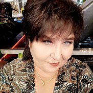 ��������, 47 ���, ������������