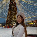 ���� ����, ������, 23 ���� - ��������� 16 ������� 2026 � ������ ���� ����������
