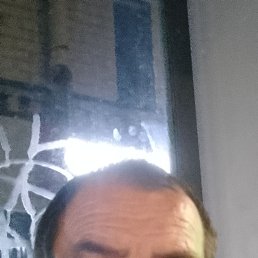 , 46, 