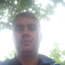 ���� ����, ������, 37 ��� - ��������� 18 ������� 2026