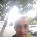 ���� ˸��, ������, 50 ��� - ��������� 21 ������� 2026 � ������ ���� ����������